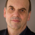 Michael Kreisel, Referent der EAH