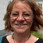 Sabine Remmele, Referentin der EAH